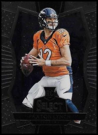 16PS 146 Paxton Lynch.jpg